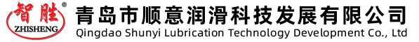 安博体育中国官方网站